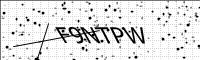 captcha-image