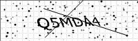 captcha-image