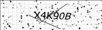 captcha-image