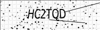 captcha-image