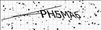 captcha-image