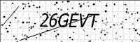 captcha-image