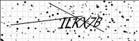 captcha-image