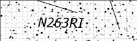 captcha-image