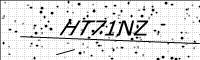 captcha-image