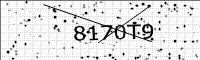 captcha-image