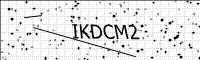 captcha-image