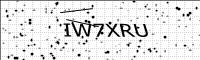 captcha-image