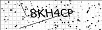 captcha-image