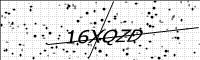 captcha-image