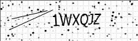 captcha-image