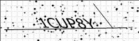 captcha-image