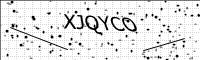 captcha-image