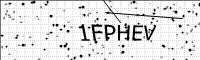captcha-image