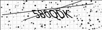 captcha-image