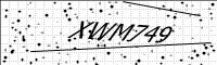 captcha-image