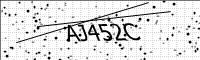 captcha-image