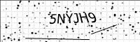 captcha-image