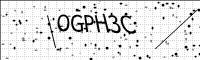 captcha-image