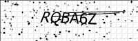 captcha-image