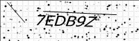 captcha-image