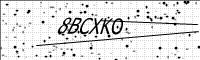 captcha-image