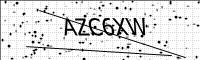 captcha-image