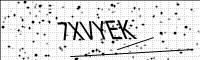 captcha-image