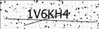 captcha-image