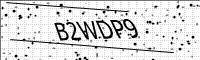captcha-image