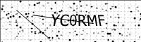 captcha-image