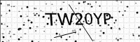 captcha-image