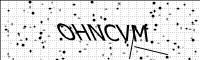 captcha-image