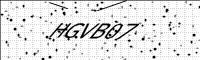 captcha-image