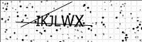 captcha-image