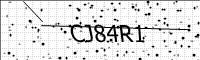 captcha-image