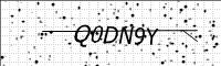 captcha-image