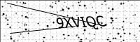 captcha-image