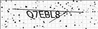 captcha-image