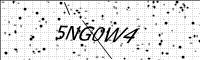 captcha-image