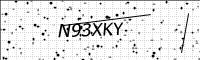 captcha-image