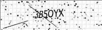 captcha-image