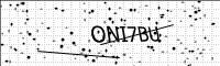 captcha-image