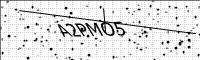 captcha-image