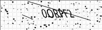 captcha-image