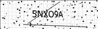 captcha-image