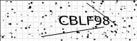 captcha-image