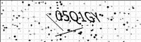 captcha-image