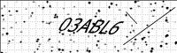 captcha-image