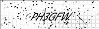 captcha-image